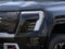 2026 GMC Sierra EV AT4 Extended Range