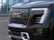 2026 GMC Sierra EV AT4 Extended Range