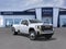 2026 GMC Sierra 3500 HD SLE DRW