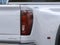 2026 GMC Sierra 3500 HD SLE DRW