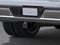 2026 GMC Sierra 3500 HD SLE DRW