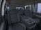 2026 GMC Sierra 3500 HD SLE DRW