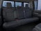 2026 GMC Sierra 3500 HD SLE DRW