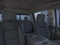 2026 GMC Sierra 3500 HD SLE DRW