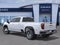 2026 GMC Sierra 3500 HD SLE DRW