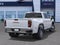2026 GMC Sierra 3500 HD SLE DRW