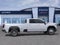 2026 GMC Sierra 3500 HD SLE DRW