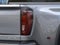 2026 GMC Sierra 3500 HD SLE DRW