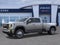 2026 GMC Sierra 3500 HD SLE DRW