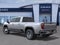 2026 GMC Sierra 3500 HD SLE DRW