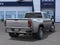 2026 GMC Sierra 3500 HD SLE DRW
