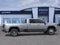 2026 GMC Sierra 3500 HD SLE DRW