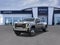 2026 GMC Sierra 3500 HD SLE DRW