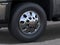 2026 GMC Sierra 3500 HD SLE DRW