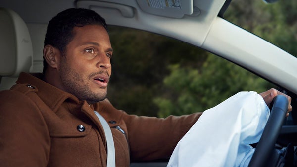 ADAMS BUICK GMC INC in Richmond KY