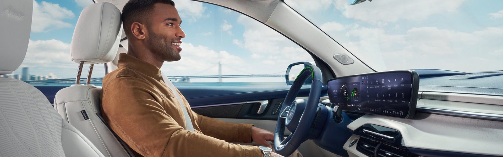 ADAMS BUICK GMC INC in Richmond KY