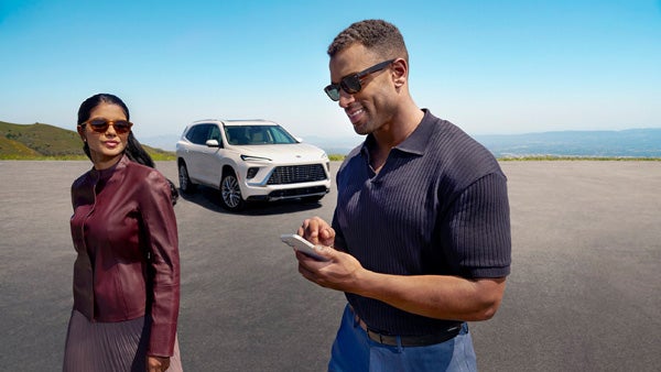 ADAMS BUICK GMC INC in Richmond KY