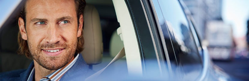 ADAMS BUICK GMC INC in Richmond KY