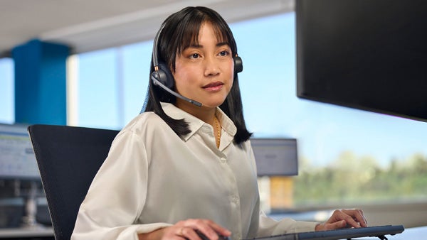 ADAMS BUICK GMC INC in Richmond KY