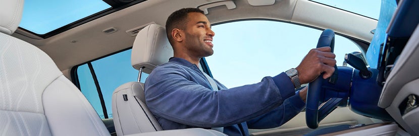 ADAMS BUICK GMC INC in Richmond KY