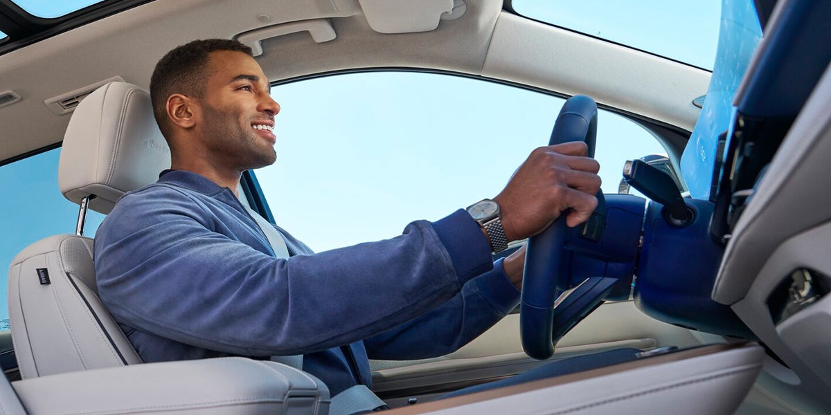 ADAMS BUICK GMC INC in Richmond KY