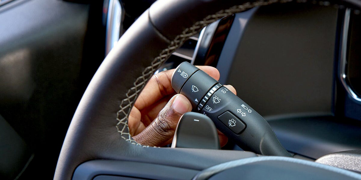 ADAMS BUICK GMC INC in Richmond KY