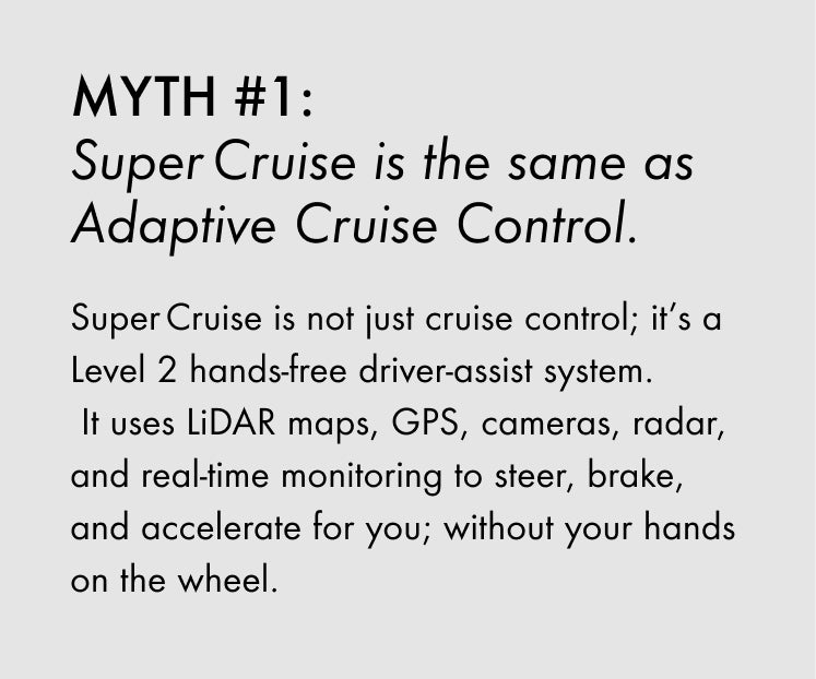 ADAMS BUICK GMC INC in Richmond KY