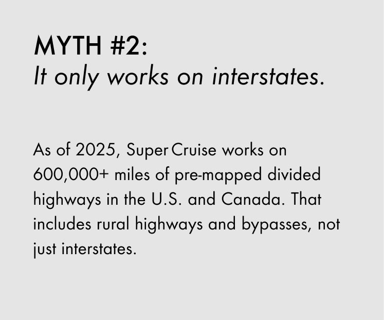 ADAMS BUICK GMC INC in Richmond KY