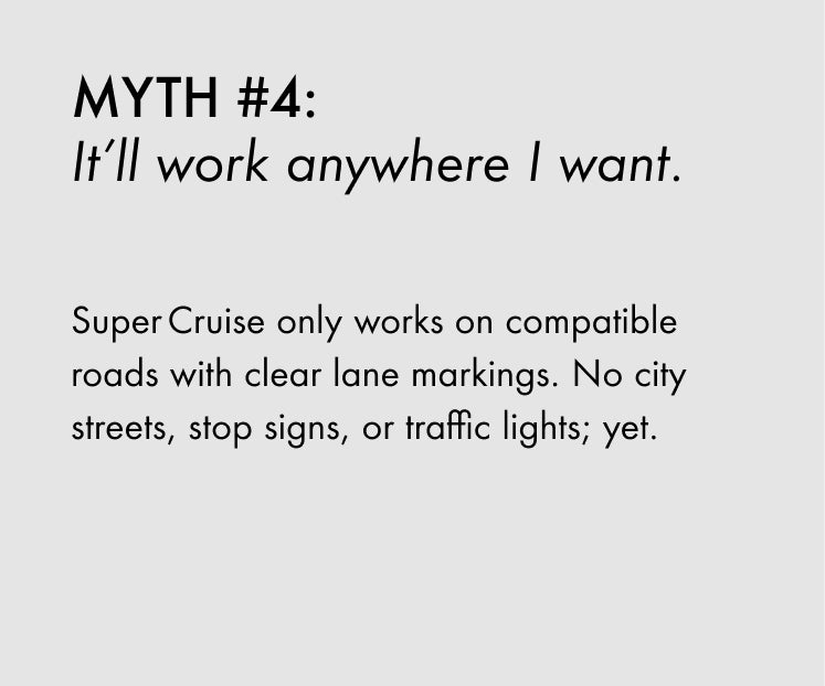 ADAMS BUICK GMC INC in Richmond KY