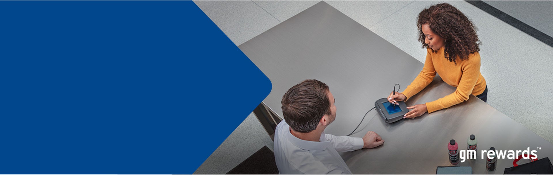 ADAMS BUICK GMC INC in Richmond KY