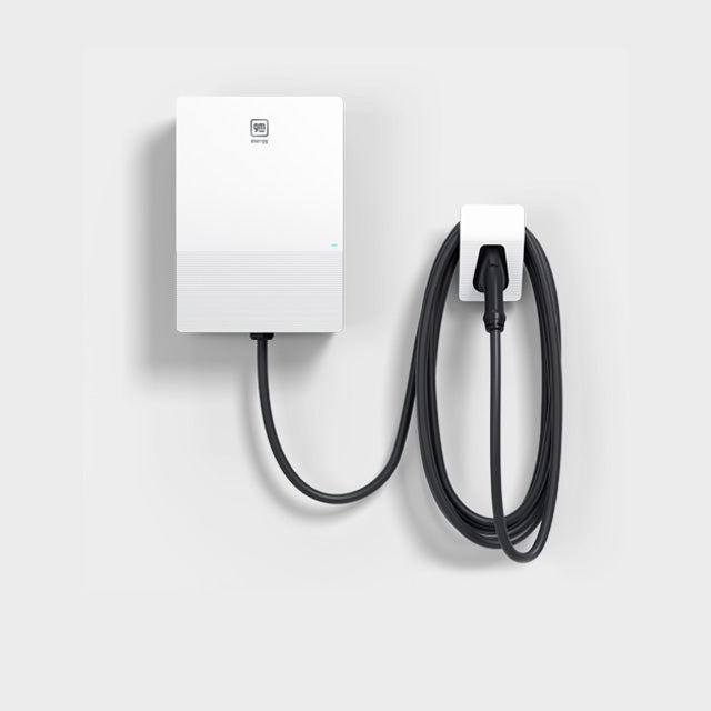 ADAMS BUICK GMC INC in Richmond KY