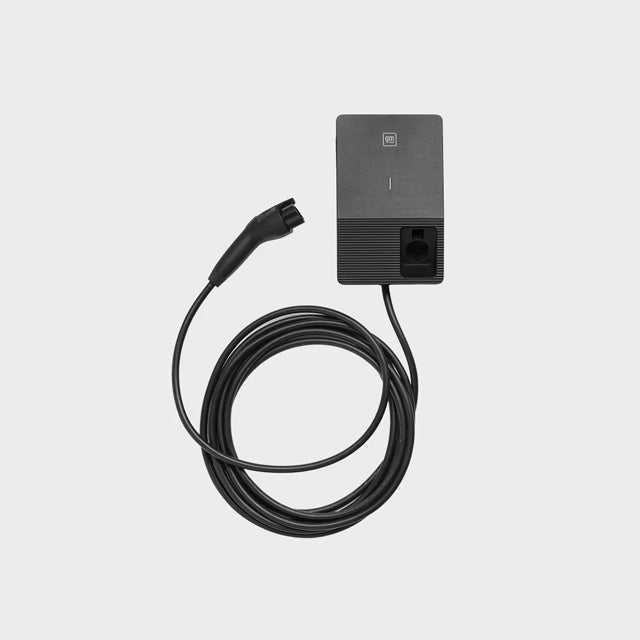 ADAMS BUICK GMC INC in Richmond KY