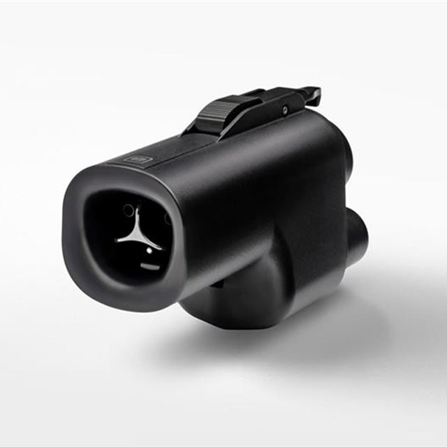 ADAMS BUICK GMC INC in Richmond KY