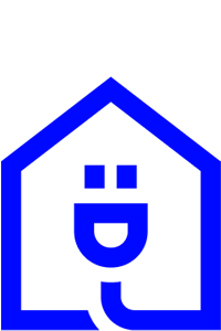 ADAMS BUICK GMC INC in Richmond KY