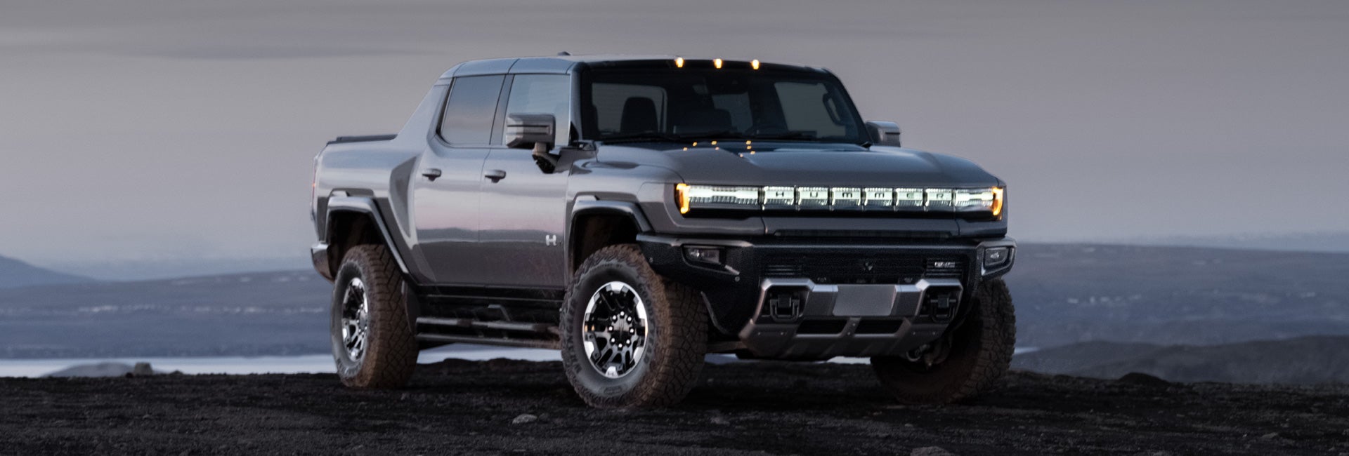 ADAMS BUICK GMC INC in Richmond KY