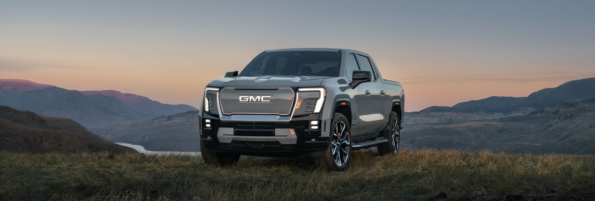 ADAMS BUICK GMC INC in Richmond KY
