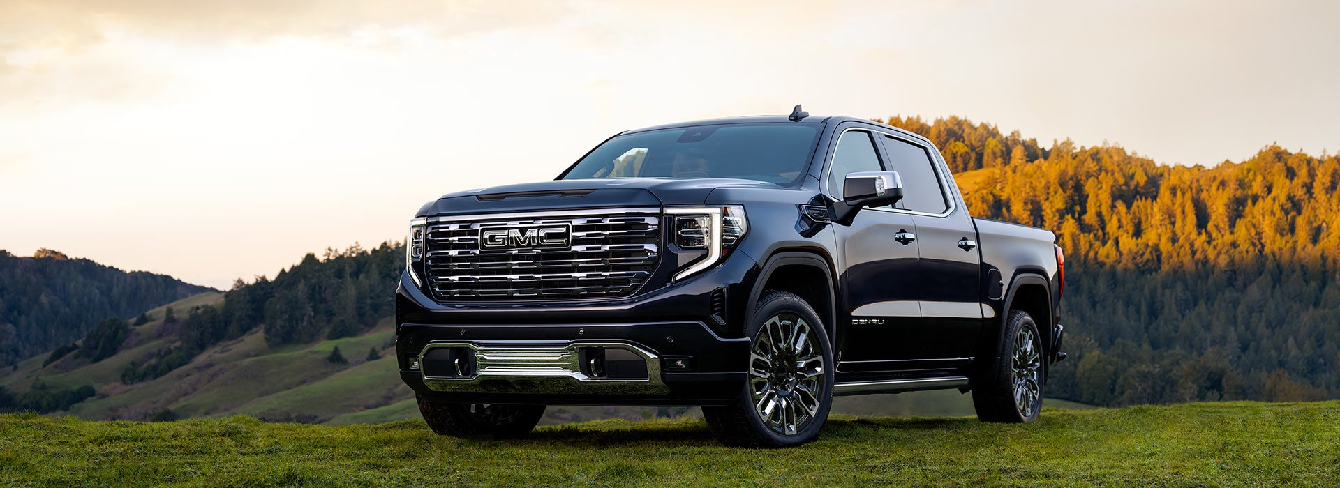 ADAMS BUICK GMC INC in Richmond KY