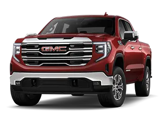 SIERRA 1500 VS TOYOTA TUNDRA - ADAMS BUICK GMC INC in Richmond KY
