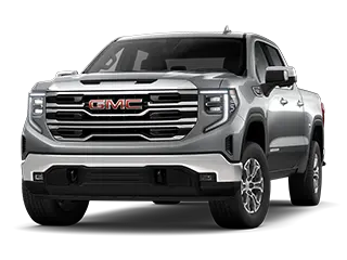 SIERRA 1500 VS RAM 1500 - ADAMS BUICK GMC INC in Richmond KY