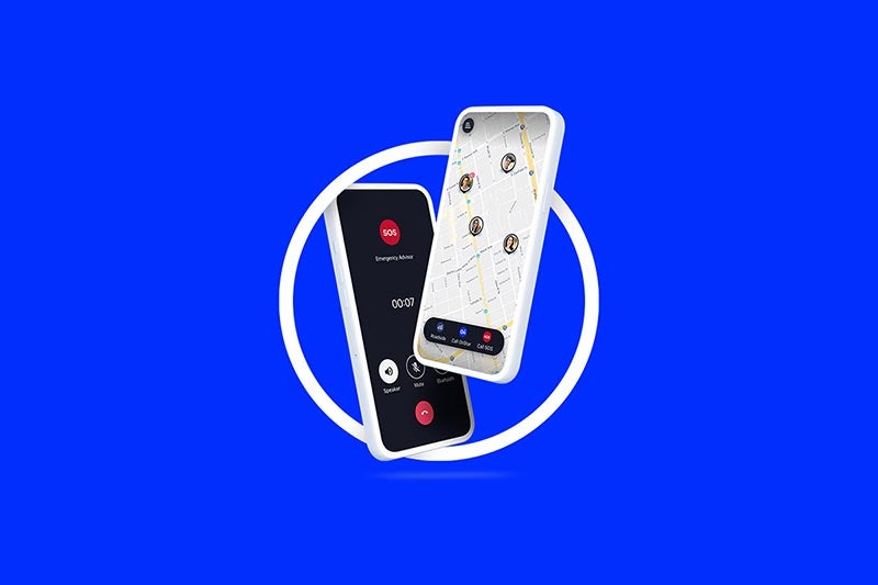 ADAMS BUICK GMC INC | Richmond, KY