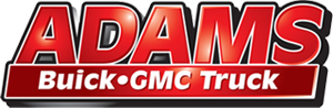 ADAMS BUICK GMC INC Richmond, KY